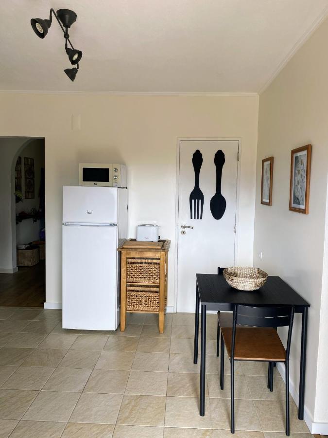 Casa Da Monservia Sintra Extérieur photo